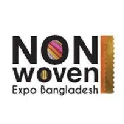 Bangladesh Non Woven Expo 2021